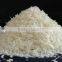 Bread crumb machine / Vibrating fluid bed dryer / vibrating fluidized bed dryer
