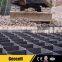 HDPE Cellular Confinement System Geocell Price for Pavement Shoulder