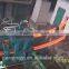 Three-strand Continuous Casting Machine(CCM) Price for Steel Billet (new and used) from Sara