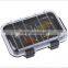 Fly Box