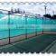HDPE argricultural fence net ---Jinguan