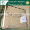 China suppliers of flexible stainless steel wire rope mesh,stainless steel wire rope netting