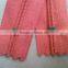 Nylon Zippers -Coil Closed Bottom zippers-high quanlity zippers