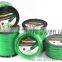 Commercial Grade 1.6mm Round Shape Brush Cutter Nylon Trimmer Line
