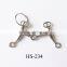 Key Chain Horse Bits For Sale