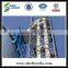 bucket conveyor type grain bucket elevator for sale