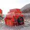 Henan Beihai Mortar Sparying Pump