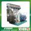 Farm Used Cattle Manure Fertilizer Pellet Machine/Organic Granular Machine with Low Price