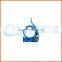 chuanghe high high pressure hose clamp