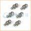 high quality steel ball head screw