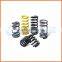 Customized wholesale quality x-750 coil spring