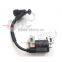 GXV160 ignition coil For for Hond@ GXV120 GXV140 GXV160