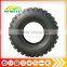 Qingdao Wheel Loader Tire For 17.5-25 20.5-25 20.5R25