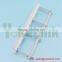 Carbon steel Hot Dip Galvanized Secondary Rack Powerline Hardware