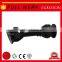 Super Quality FULL WERK Forging Used Industrial Sewing Machines Sale At Reasonble Price 100-310mm