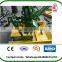 manufacturer for small hand cranked rice transplanter