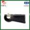 FACTORY PRICE BALL END, LINKAGE PARTS FOR TRACTOR