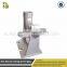 China High Quality Investment Casting Part Casted Exhaust Manifold brass foundry Brass Foundry