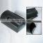 ABS Injection Molded Plastic Parts