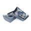 metal cooler inserts hat brim inserts plastic OF carbide inserts beveling and cutting lathe koves tools buttress threading