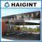 TY0630 HAIGINT Portable Agriculture ,Garden Outdoor Misting System