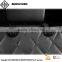 Waterproof Nonslip Cargo Liner for Dogs Cargo Cover Liner Pet Trunk Liner