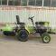 china farm tractors