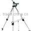 good quality portable aluminum easel supplier in Shanghai China