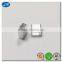 metal accessory manufacturing with USB aluminium metal accessory