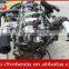 gasoline engine D4EA 2. 0L CRDI engine FOR Hyundai Santafe