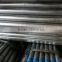 Free Sample/Top Quality/schedule 80 Galvanized Pipe