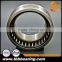 High Quality Needle Roller Bearing NA4905