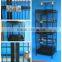 Economic of Factory pet cage metal animal cages
