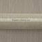 Promotional custom wholesale durable sheepskin fine fabric lint free paint roller