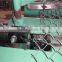Plastic Coated Wire Chain Link Wire Mesh Machine Supplier