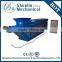 New model consumption coconut shell shisha charcoal making machine with high grade
