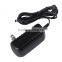 2017 Best selling DC 5V 2A Power Supply Converter Adapter Charger for Tablet PC US Plug