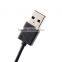 2015 Replacement Transfer Data USB Sync Cable for Nook HD 7" + 9" Tablet