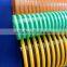 flexible pvc duct hose