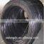 collating welding wire