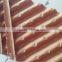 The Newest and Cheapest 7090/5090 Greenhouse Cooling Pad