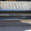 Box Type and Aluminum Material Under ute aluminium truck box
