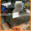 Professional Bone Crusher Machine/bone Grinder Machine/bone and Meat Saw Machine