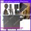 Used Capsule Filler semi automatic capsule filling machines