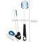 Best quality OXO bottle brush with Nipple Brush