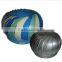 Hang Yu sells latest roof fan non power