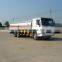 Hot 6X4 25m3 Oil Tank Truck For Sale