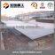 NM 500 wear resistant steel plate price