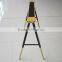 Folding Shelf Bracket With GS Certificate For Wood Working HG-811B