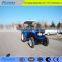 China 50hp Agricultural Tractor with good market oversea